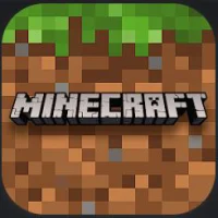 Minecraft Mod Apk 1.26.10.26 (Mod Menu) Unlimited items