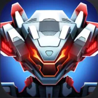 Mech Arena Mod Apk 3.410.00 (Mod Menu) Unlimited Coins