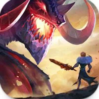 Art of Conquest Mod Apk 1.26.98 Unlimited Linari