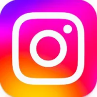 Instagram Pro Mod Apk 417.0.0.54.77 (Unlocked)